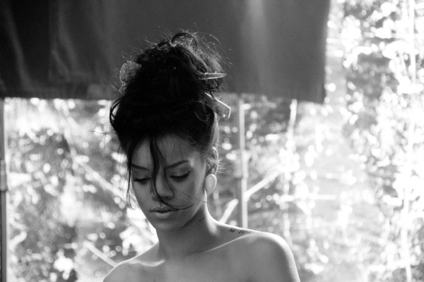 photo 11 in Rihanna gallery [id503283] 2012-04-26 00:00:00