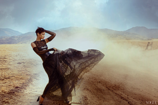 photo 10 in Rihanna gallery [id572308] 2012-10-22 00:00:00