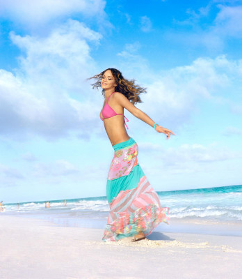 photo 25 in Rihanna gallery [id547761] 2012-08-14 00:00:00
