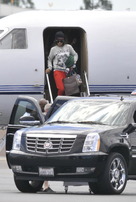 photo 28 in Rihanna gallery [id555912] 2012-09-06 00:00:00