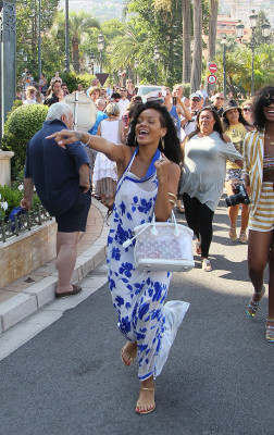 photo 5 in Rihanna gallery [id542666] 2012-07-31 00:00:00