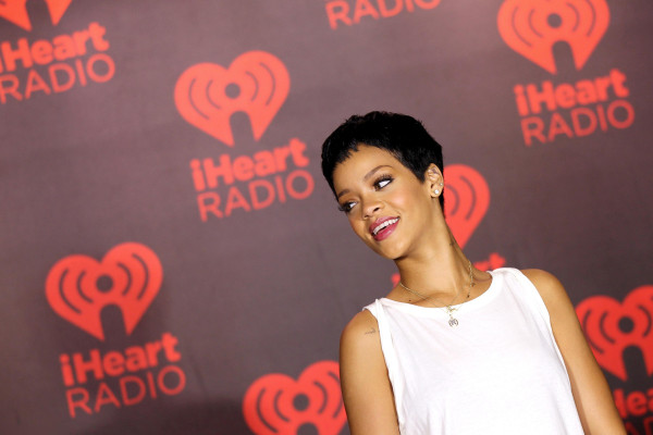 photo 6 in Rihanna gallery [id566849] 2012-10-03 00:00:00
