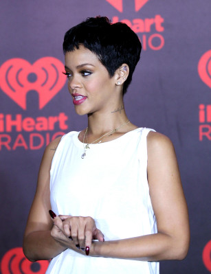 photo 7 in Rihanna gallery [id566848] 2012-10-03 00:00:00