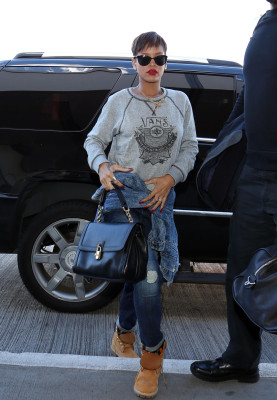 photo 16 in Rihanna gallery [id603151] 2013-02-05 00:00:00