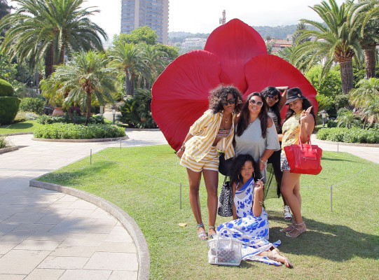 photo 6 in Rihanna gallery [id542664] 2012-07-31 00:00:00