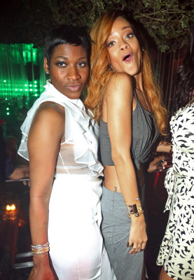 photo 14 in Rihanna gallery [id633359] 2013-05-12 00:00:00