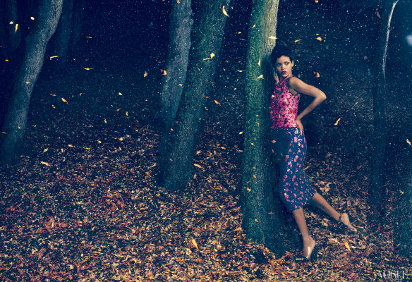 photo 13 in Rihanna gallery [id572305] 2012-10-22 00:00:00