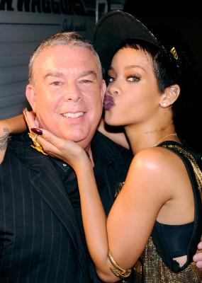 photo 17 in Rihanna gallery [id566412] 2012-10-01 00:00:00