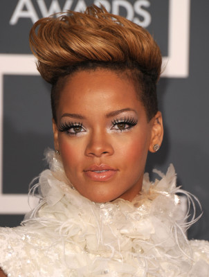 photo 3 in Rihanna gallery [id627758] 2013-04-24 00:00:00