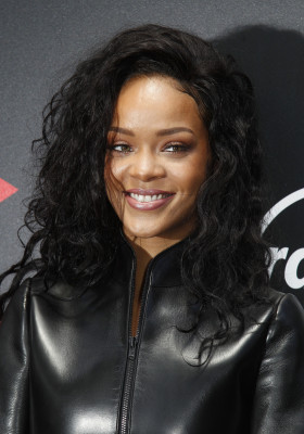 photo 6 in Rihanna gallery [id739056] 2014-06-14 00:00:00