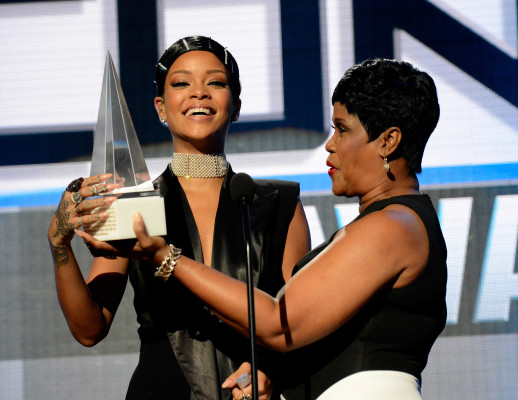 Rihanna pic #727496