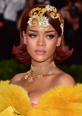 photo 12 in Rihanna gallery [id884648] 2016-05-05 00:00:00