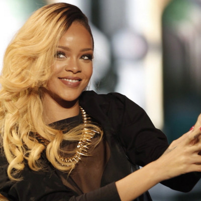photo 15 in Rihanna gallery [id663568] 2013-09-15 00:00:00