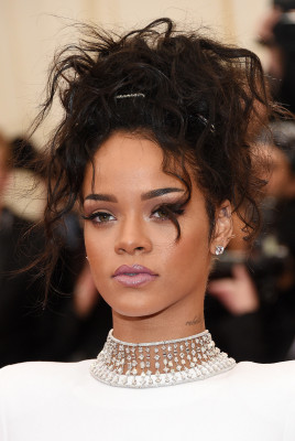 Rihanna pic #727808