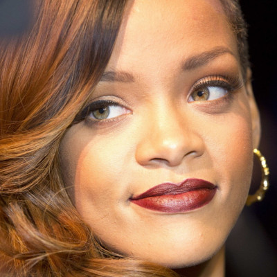 photo 23 in Rihanna gallery [id664094] 2013-09-19 00:00:00