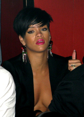 photo 25 in Rihanna gallery [id1153948] 2019-03-22 00:00:00