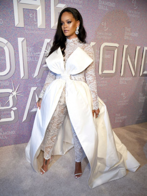photo 9 in Rihanna gallery [id1291740] 2021-03-16 00:00:00