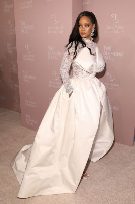 photo 8 in Rihanna gallery [id1291741] 2021-03-16 00:00:00