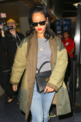 photo 24 in Rihanna gallery [id1209757] 2019-08-15 00:00:00