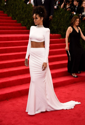 photo 15 in Rihanna gallery [id1155586] 2019-03-28 00:00:00