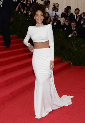 photo 16 in Rihanna gallery [id1155585] 2019-03-28 00:00:00