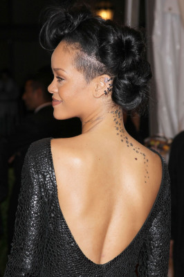 photo 3 in Rihanna gallery [id1218112] 2019-09-09 00:00:00