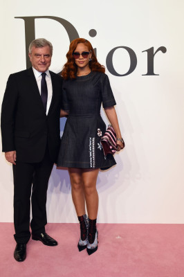 photo 22 in Rihanna gallery [id1215933] 2019-08-31 00:00:00