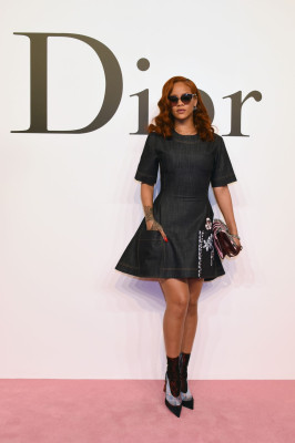 photo 23 in Rihanna gallery [id1215932] 2019-08-31 00:00:00