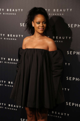 photo 23 in Rihanna gallery [id1283594] 2020-12-02 00:00:00