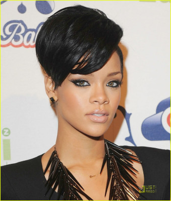 Rihanna pic #121314
