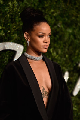 photo 26 in Rihanna gallery [id1153947] 2019-03-22 00:00:00
