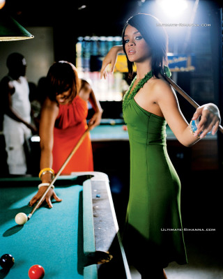 photo 10 in Rihanna gallery [id92689] -0001-11-30 00:00:00