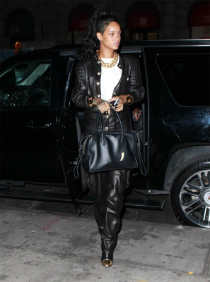 photo 14 in Rihanna gallery [id865011] 2016-02-02 00:00:00