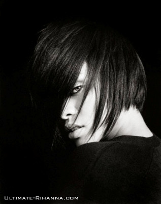 photo 22 in Rihanna gallery [id146199] 2009-04-01 00:00:00