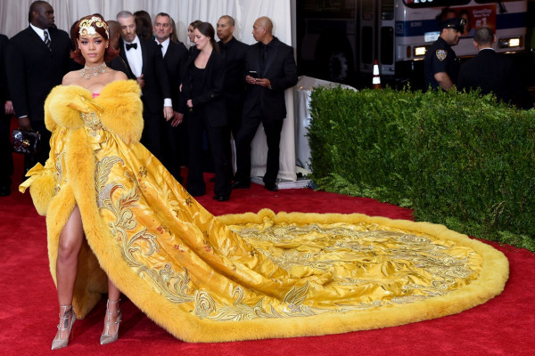 photo 10 in Rihanna gallery [id921019] 2016-11-03 00:00:00