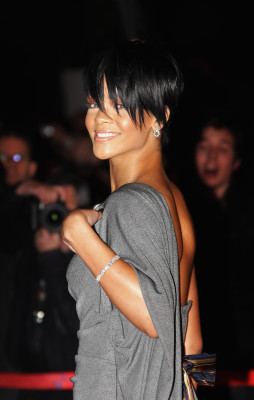 photo 16 in Rihanna gallery [id457508] 2012-02-06 00:00:00
