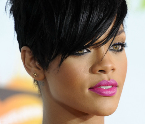 photo 28 in Rihanna gallery [id598308] 2013-01-22 00:00:00