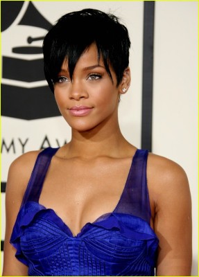 photo 27 in Rihanna gallery [id381271] 2011-04-06 00:00:00