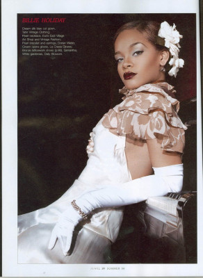 photo 29 in Rihanna gallery [id59976] -0001-11-30 00:00:00