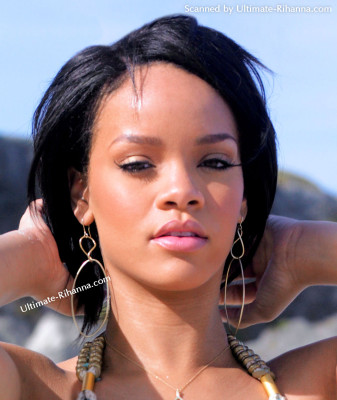 Rihanna pic #149727