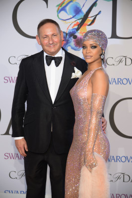 photo 22 in Rihanna gallery [id738240] 2014-06-11 00:00:00