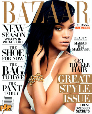 photo 14 in Rihanna gallery [id531976] 2012-07-08 00:00:00
