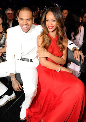 photo 10 in Rihanna gallery [id606924] 2013-02-19 00:00:00