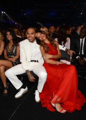 photo 9 in Rihanna gallery [id606925] 2013-02-19 00:00:00