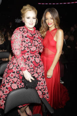 photo 12 in Rihanna gallery [id606922] 2013-02-19 00:00:00