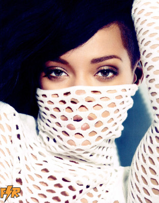 photo 16 in Rihanna gallery [id531974] 2012-07-08 00:00:00