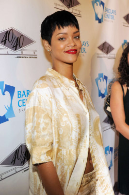photo 15 in Rihanna gallery [id567695] 2012-10-07 00:00:00