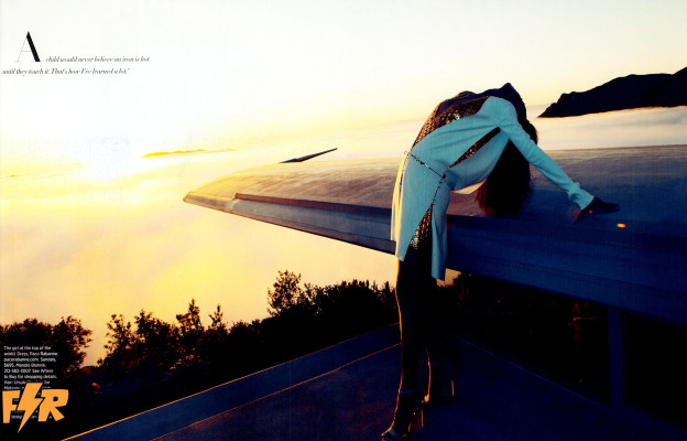photo 13 in Rihanna gallery [id531977] 2012-07-08 00:00:00