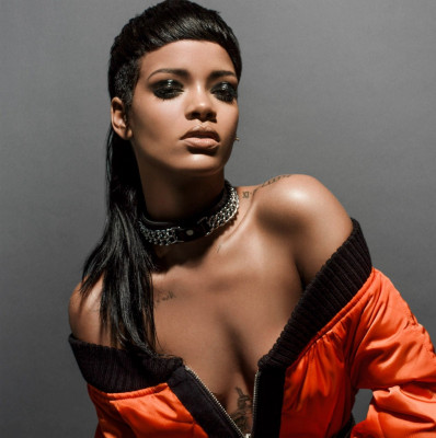 photo 4 in Rihanna gallery [id677883] 2013-11-12 00:00:00
