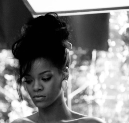 photo 3 in Rihanna gallery [id636734] 2013-05-23 00:00:00